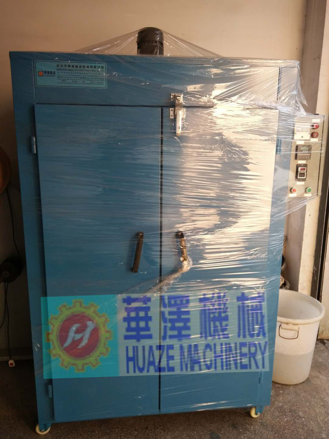 烤箱、工業(yè)烤箱、五金烤箱、塑膠烤箱
